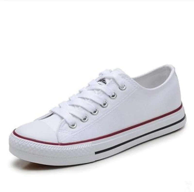 Women-casual-sneakers-2018-new-white-canvas-shoes-female-spring-summer-woman-students-walking-shoes-Zapatos (1)_