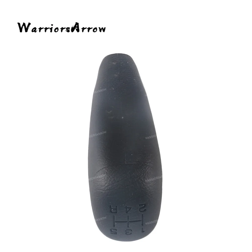 

5 Speed Manual Gear Shift Knob For Mitsubishi Pajero Montero Shogun MK2 1990 1991 1992 1993 1994 1995 1996 1997-1999 MB775280