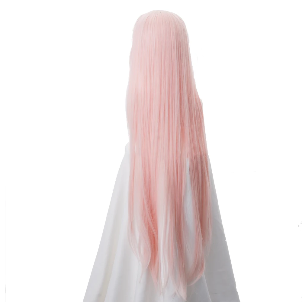 白底6