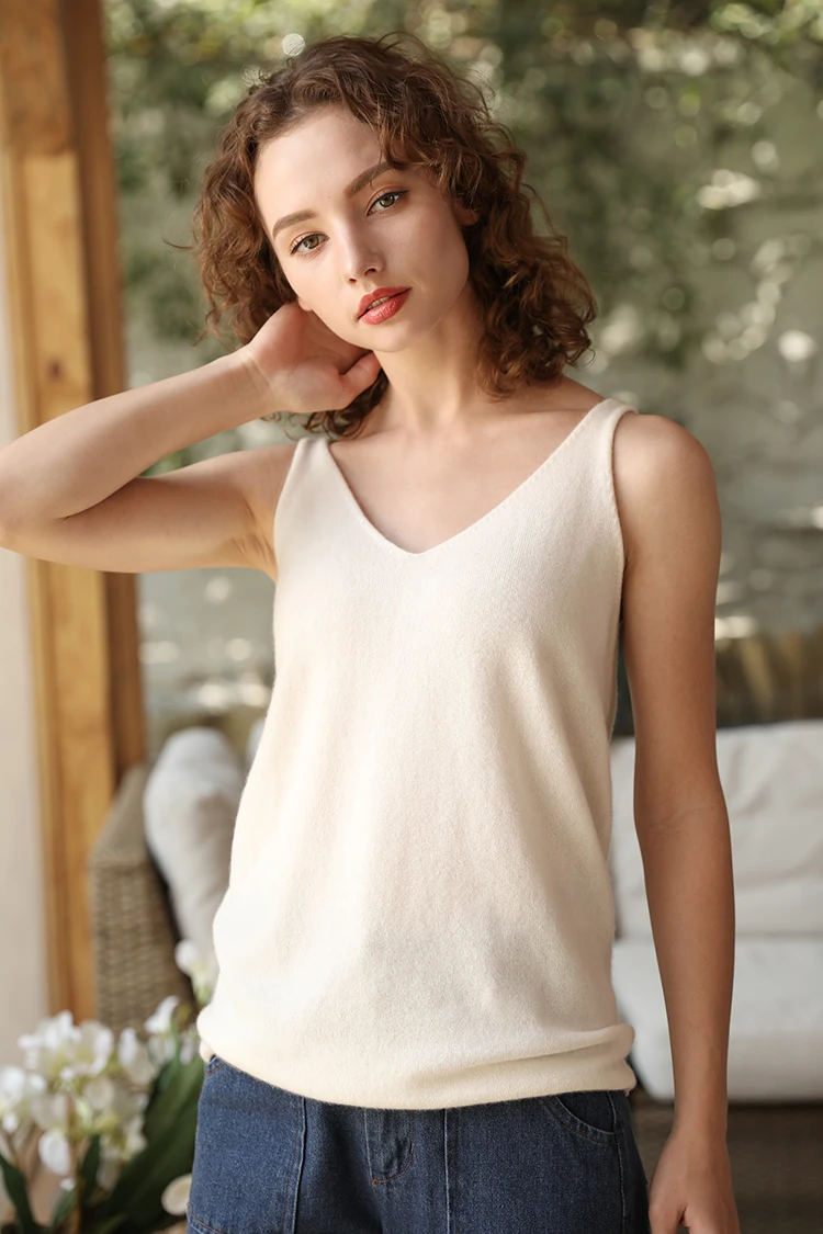 LONG9544