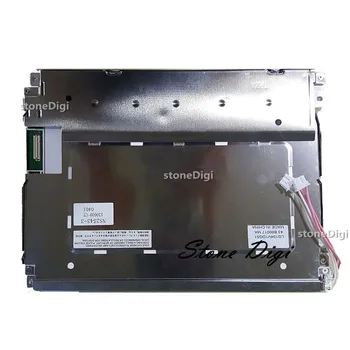 

Free Shipping LQ104V1DG52 LQ104V1DG51 A+ Original 10.4 INCH LCD DISPLAY Screen Panel for Industrial Equipment