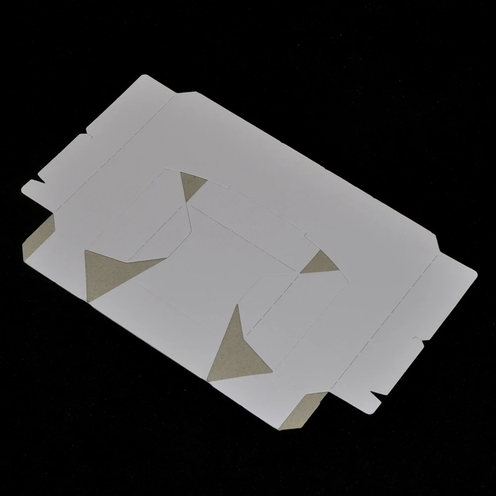 8-Quart Digital Air Fryer