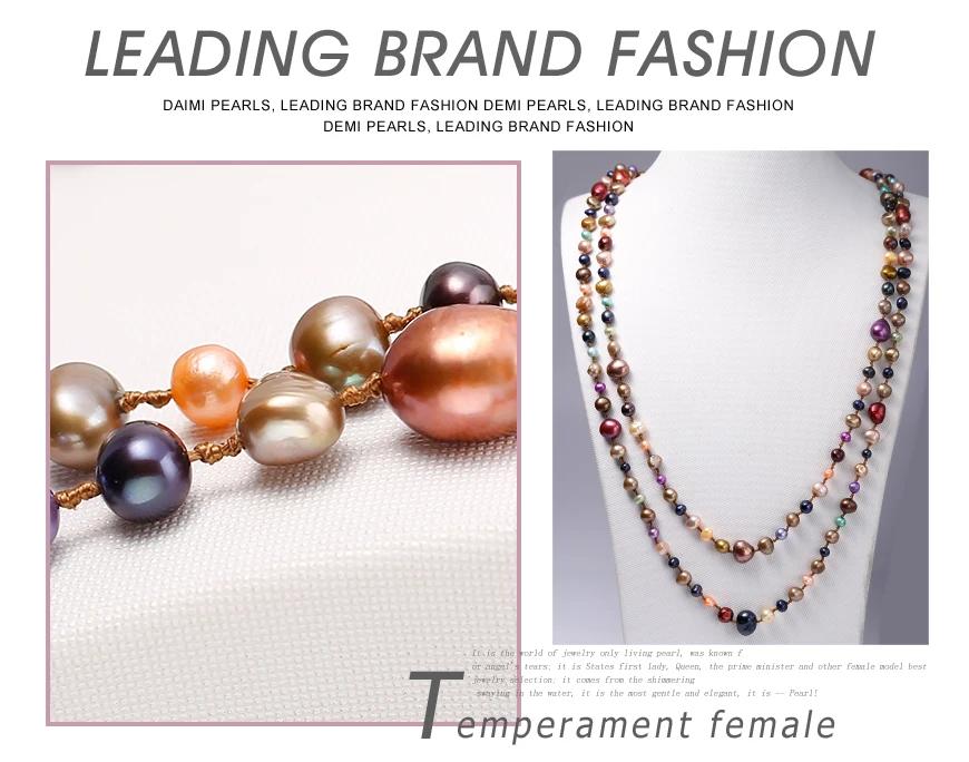 Pearl-Necklace-psd_03