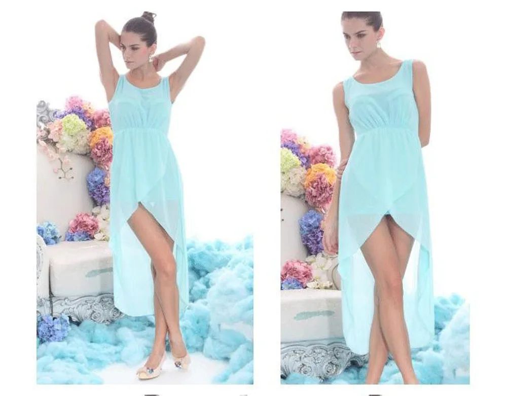 1575864257_1466341984