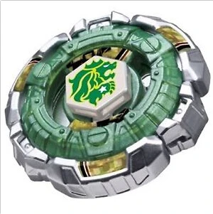 B X TOUPIE Meledak BEYBLADE Spinning 