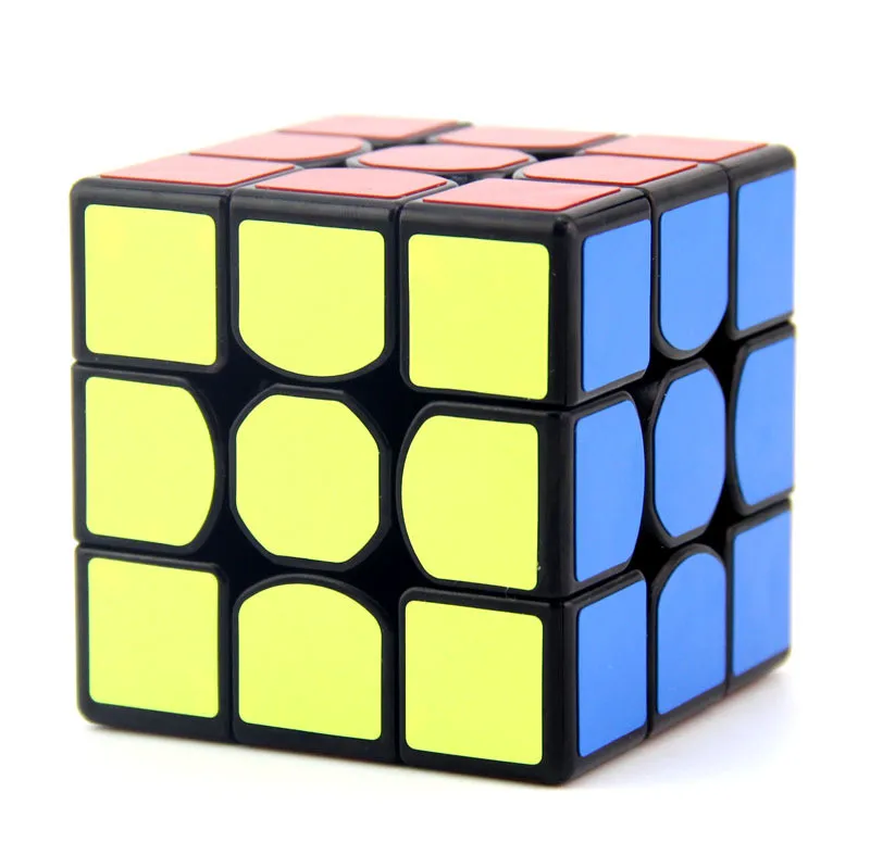 8761300704_348207249