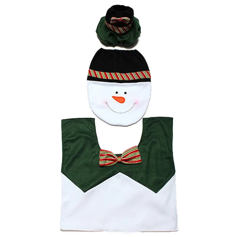 popular snowman bathroom set-buy cheap snowman bathroom set lots popular snowman bathroom set-buy cheap snowman bathroom set lots