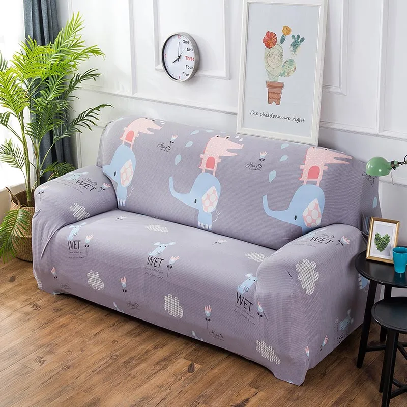 case for sofa