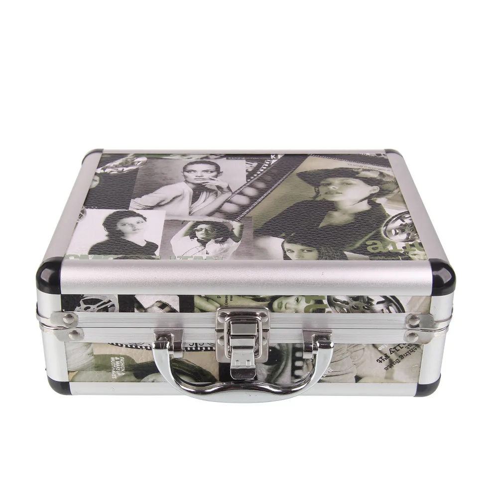 lashkitcase (1)