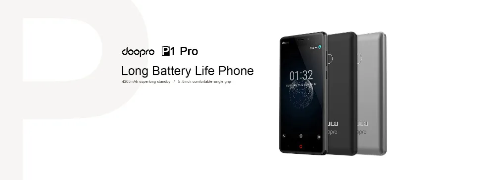 P1pro_01