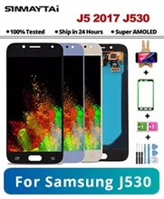 HTB1D06XdjrguuRjy0Feq6xcbFXav