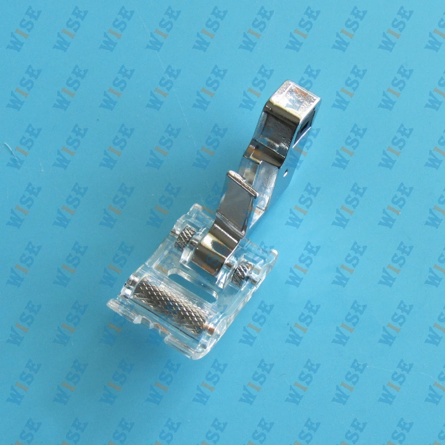 Roller Foot for Brother Sewing Machines SA190in Sewing Tools