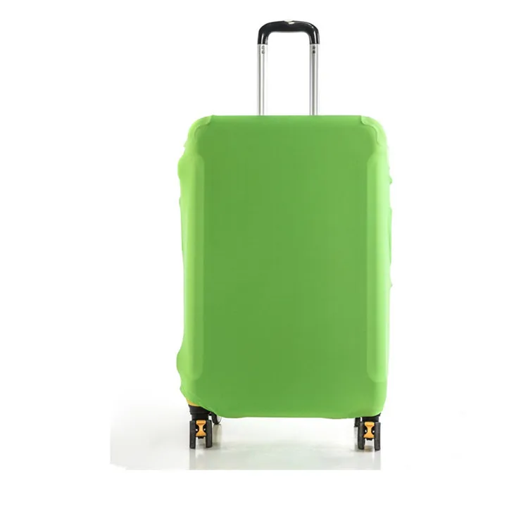 Cheap Acessórios de viagem