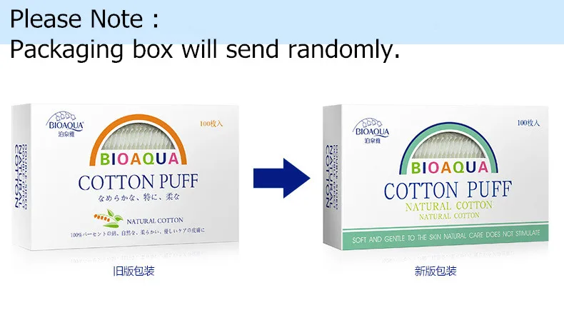 3326363057_448151784
