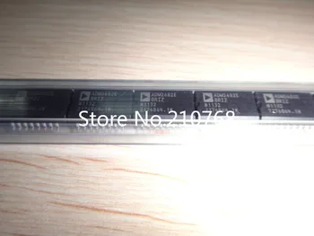 

10pcs/lot ADM2682EBRIZ-REEL7 ADM2682EBRIZ ADM2682EBRI ADM2682 SOP16