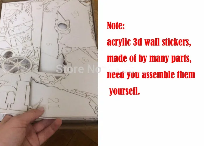 HTB1SIQiMpXXXXcYXFXXq6xXFXXXd