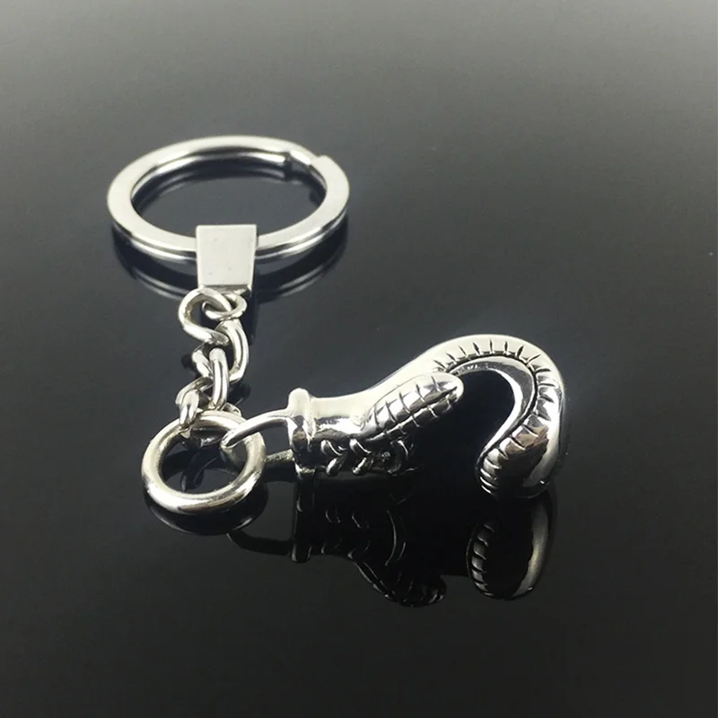 

Metal Boxing Glove Keyring Gift Car Key Chain Key Ring Pendant Keyfob Optimal Jewelry Gift