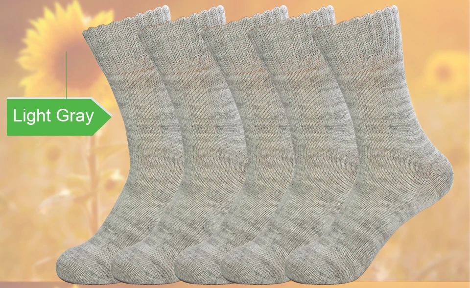 Warm-socks_07