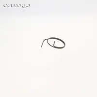 Buy 507307010013 Torsion Spring :0.7mm Dia.For Tajima Machinery Special Parts Online