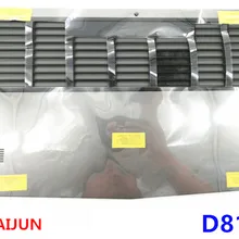 Нижней двери обложка для Dell Alienware 17 R4 Дверь чехол Тетрадь D основа 0D81K5 D81K5
