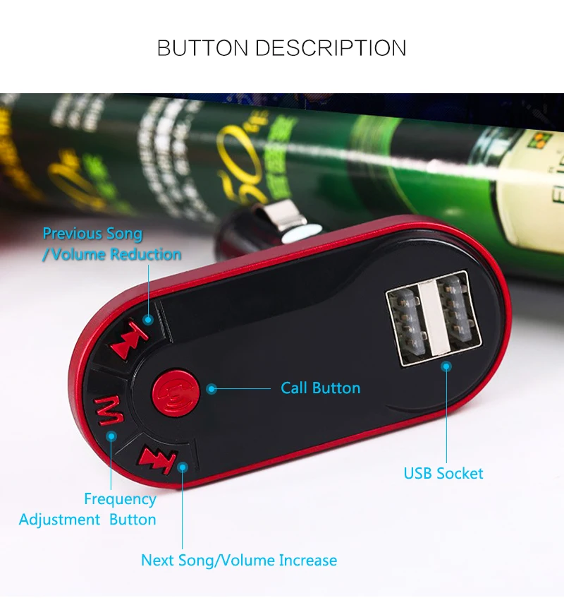 MP3----800_04
