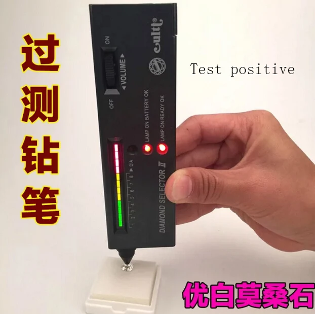 QQ20160607101535