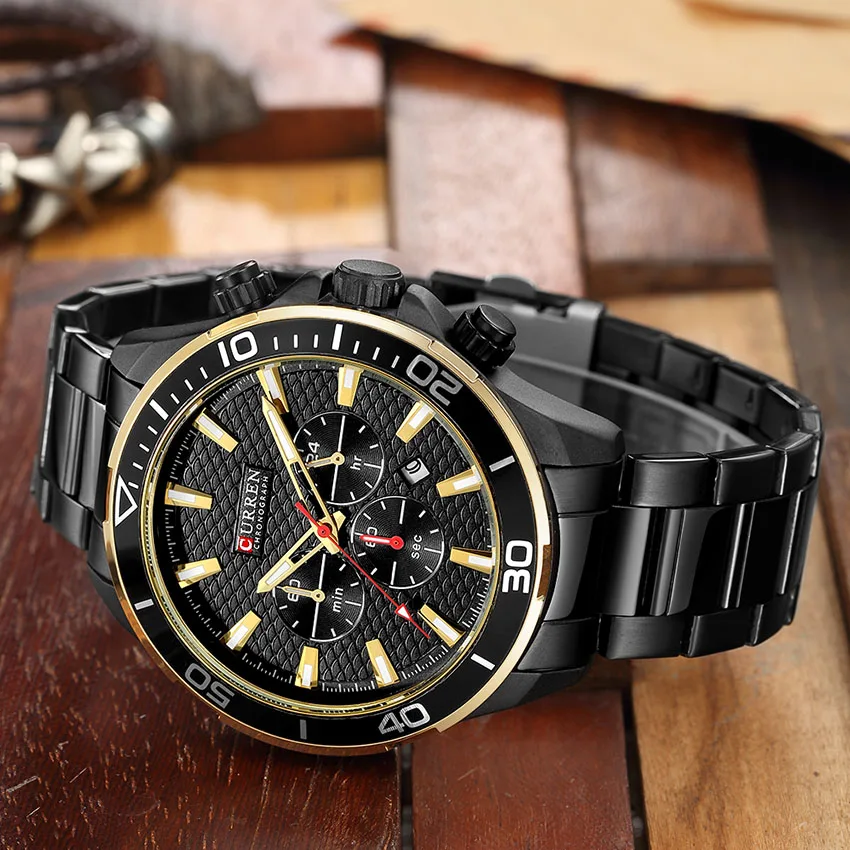 Mens Watches 8309 (18)