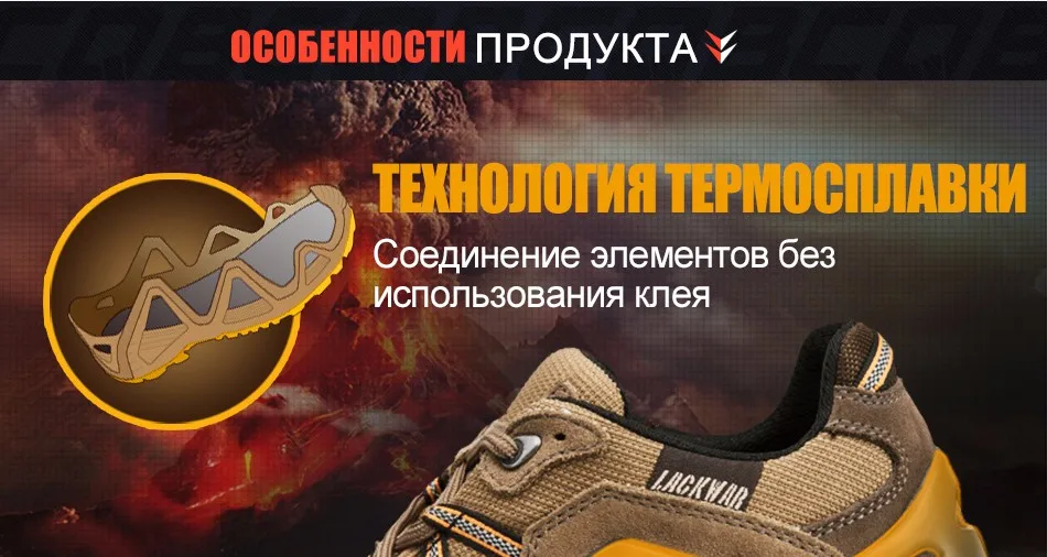 shoes_06