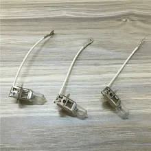 STARPAD для 48v60v электрические автомобильные светильники на солнечных батареях лампочка прожекторов аксессуары для электрического автомобиля