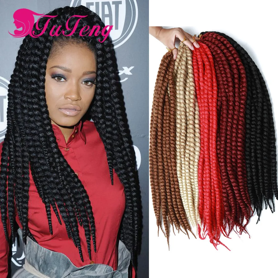 Senegalese Twists Baton Rouge | havana senegalese twists baton rouge big havana twist Senegalese Twists Baton Rouge | havana senegalese twists baton rouge big havana twist
