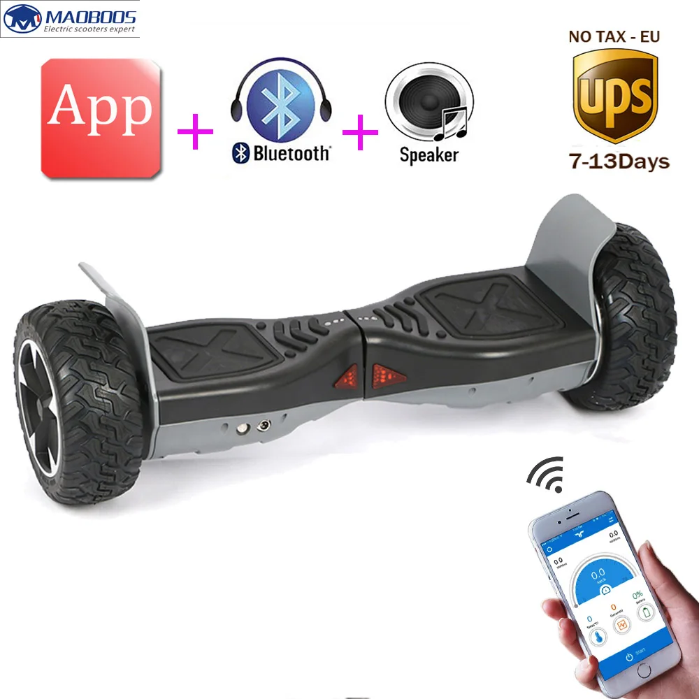 

Hoverboard Super Power Self Balance Hover board Smart Scooter Skateboard Overboard Unicycle Gyroscooter Oxboard Hoverboard