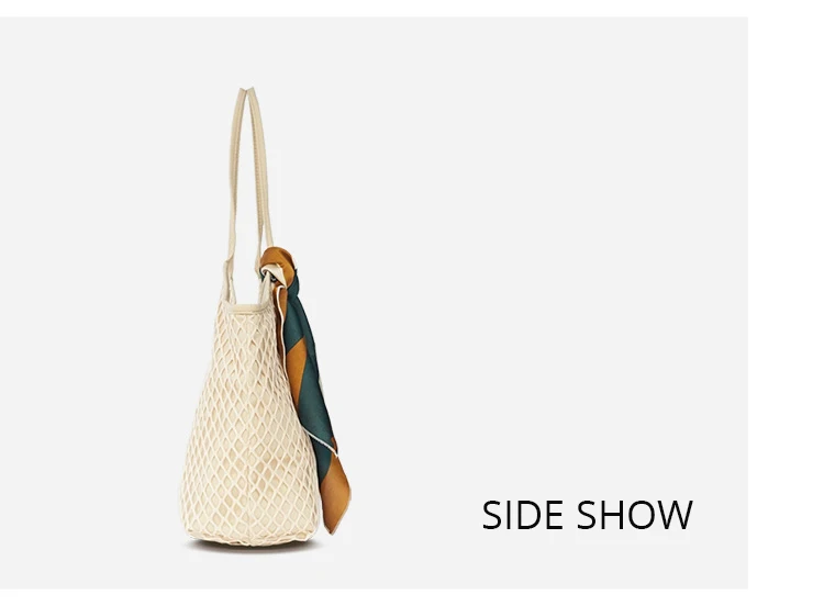 POMELOS женские сумки роскошные дизайнерские модные новые поступления летние пляжные сумки женские высококачественные холщовые открытые сумки через плечо