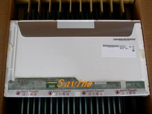 original B156HW01 V.4 for Lenovo Y580 E530 W520 T530 N55 high LCD screen