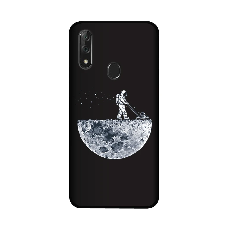 ZTE Blade V10-7