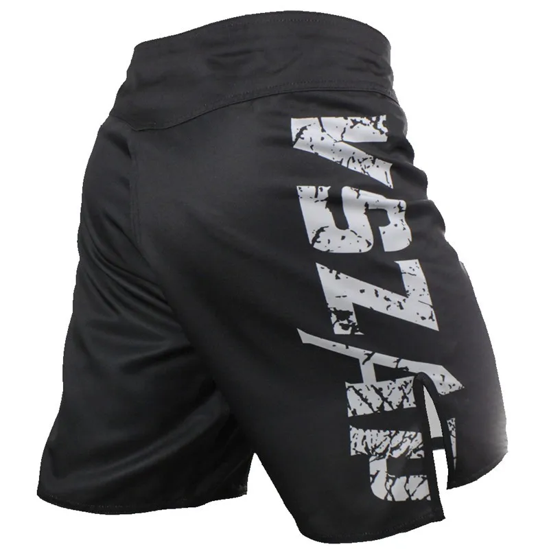 shorts muay