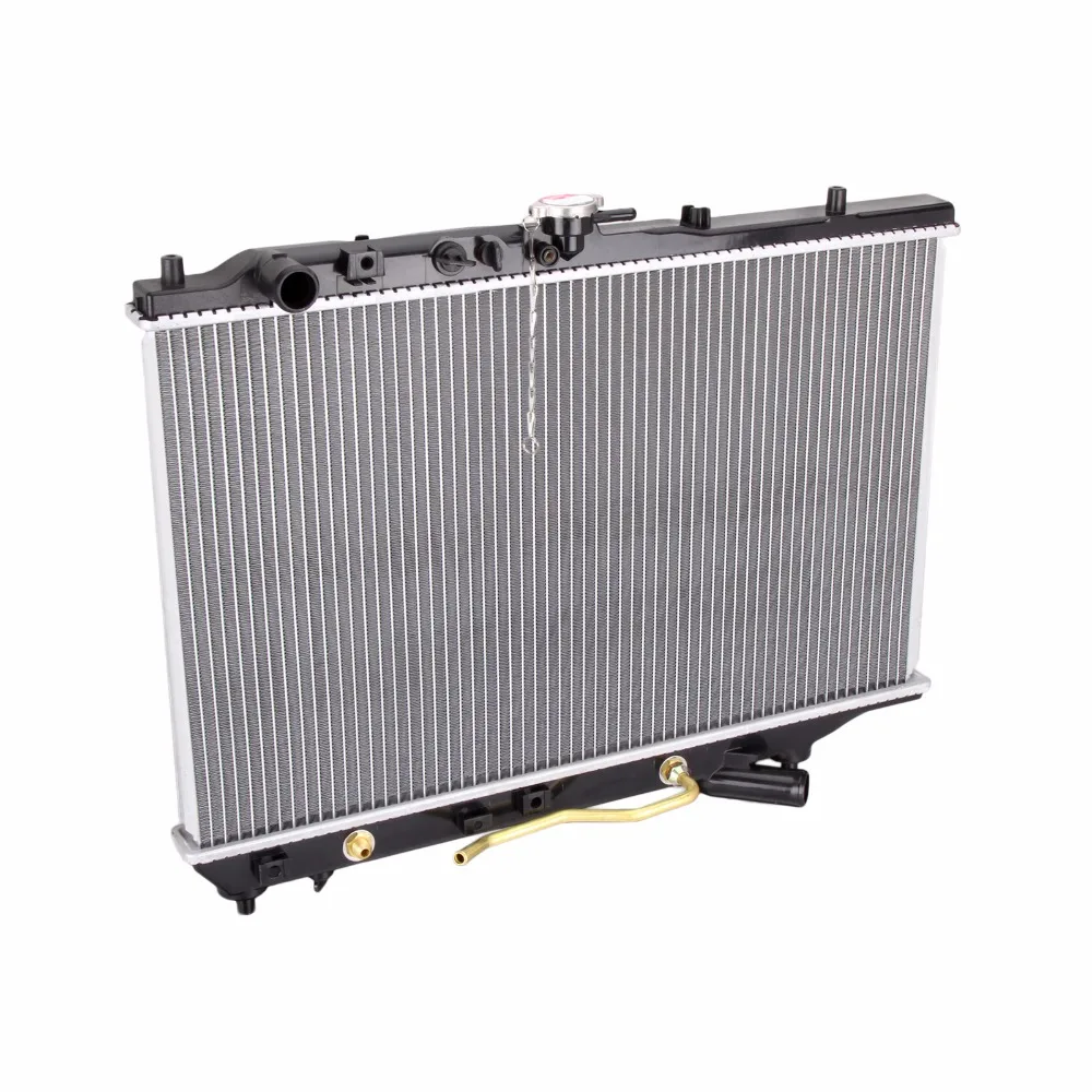 2.We highly recommend you to find a professional installation method.