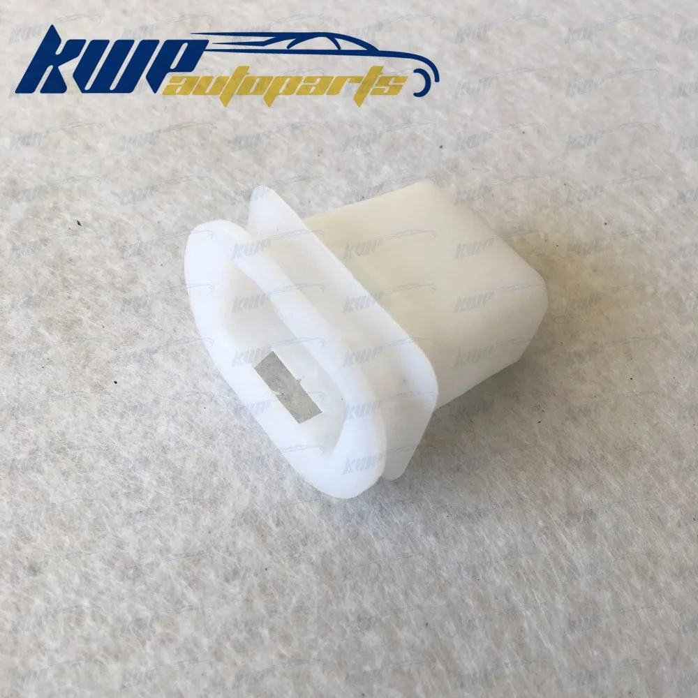 REAR SEAT LOCKING CLIP X 1 ONLY 72693 12080 for TOYOTA NEW FLAT RATE POSTAGE-in Nuts & Bolts from Automobiles & Motorcycles on Aliexpress.com | Alibaba ...