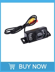 car-electronics_04