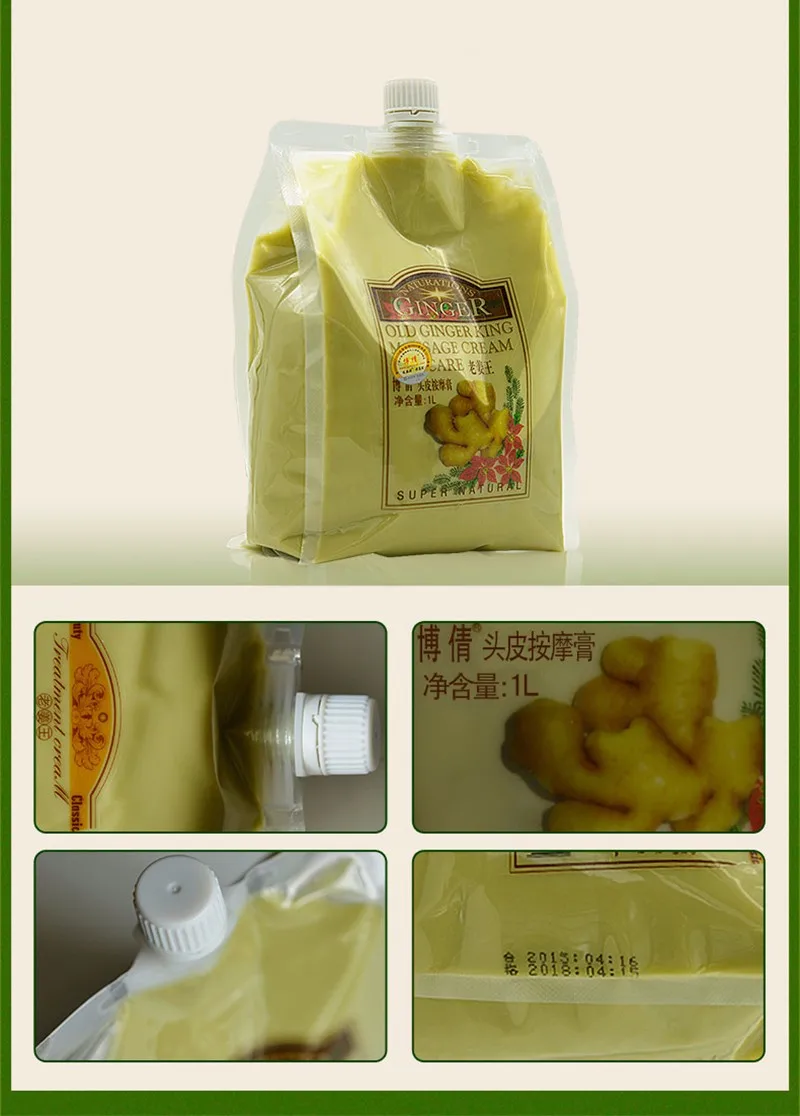 HTB12A9GOVXXXXbuXpXXq6xXFXXXx