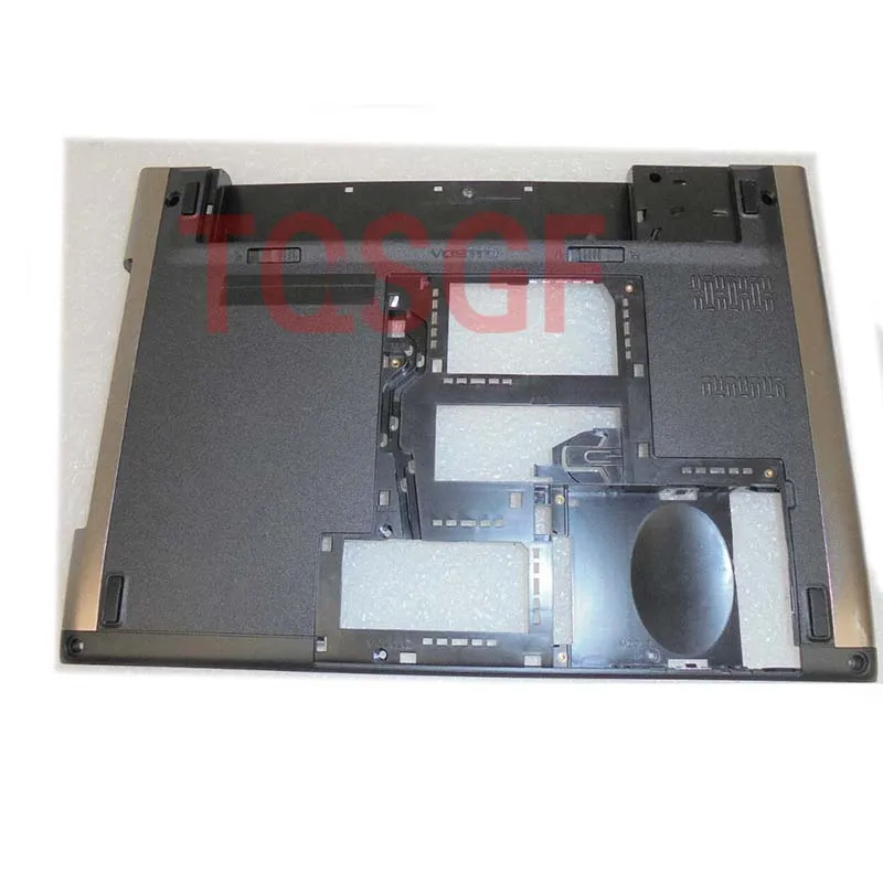 

Bottom Base Cover for Dell VOSTRO 3400 V3400 0JH9KH JH9KH