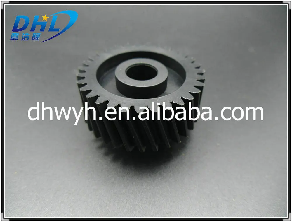 H6 AB01-2328 AB01-2317  Fusing Drive Gear Ricoh Aficio 1060 0611 (2)