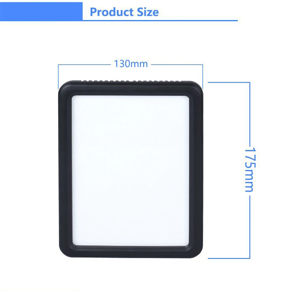 11249229559_1639077513_03