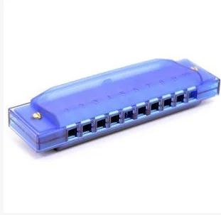 2297532760_1072089019