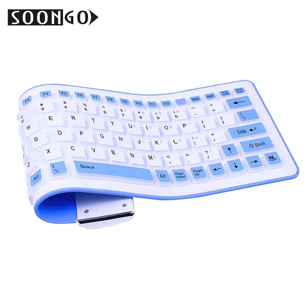mini keyboard