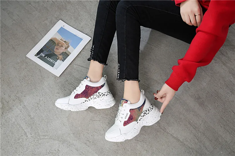 2C0A9530