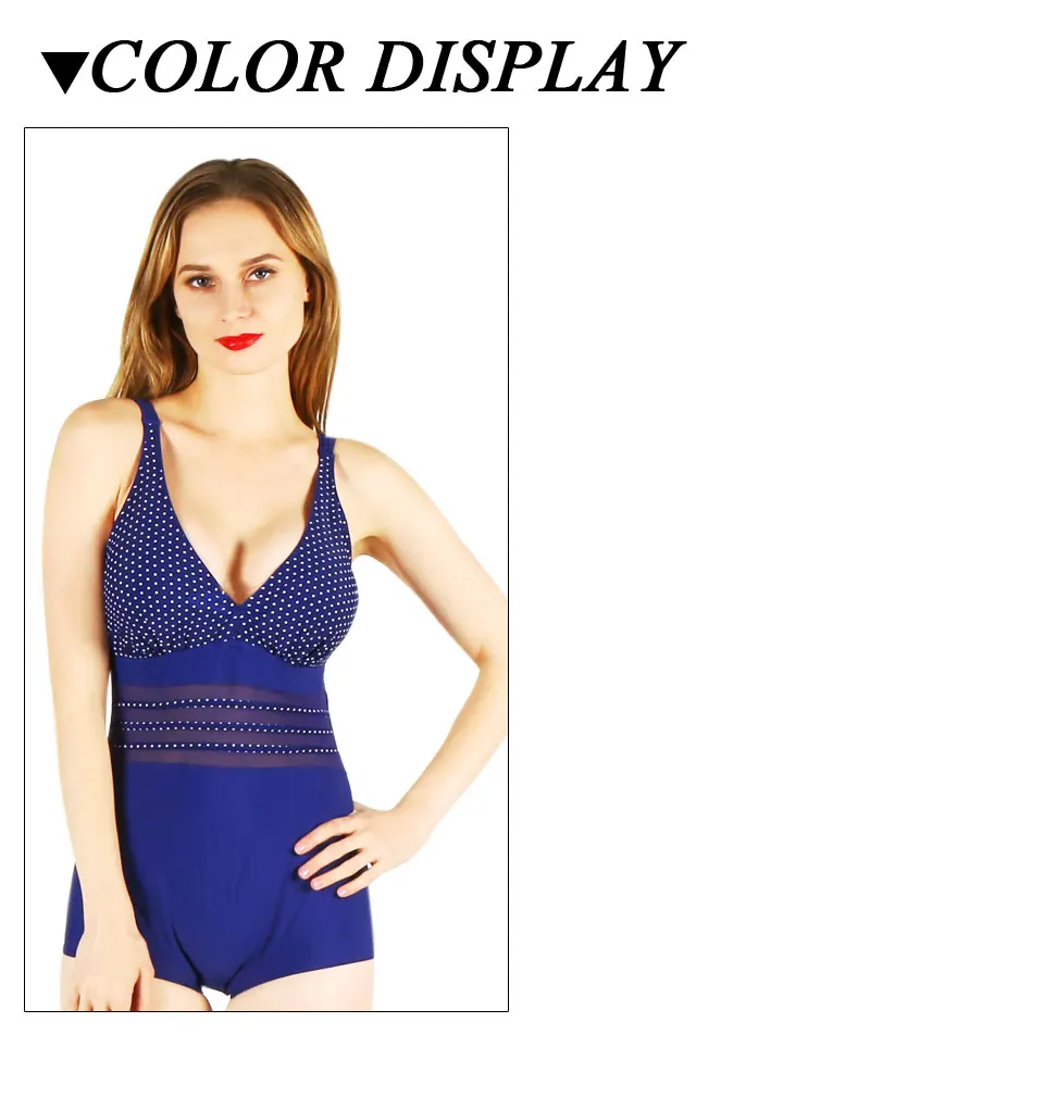 DS7010(_09