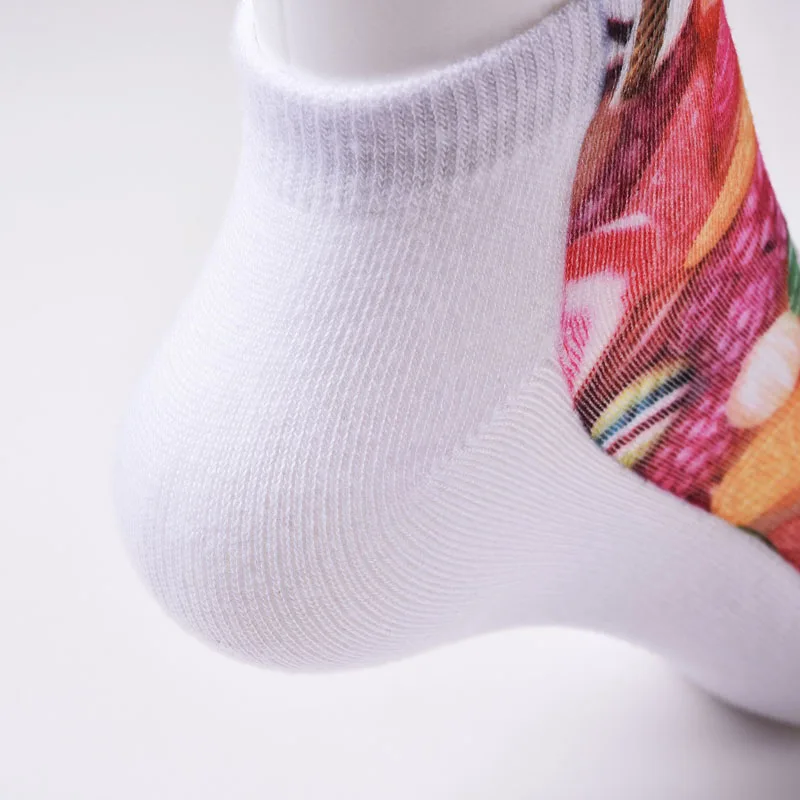 HTB1bTRUOXXXXXaYXFXXq6xXFXXX5