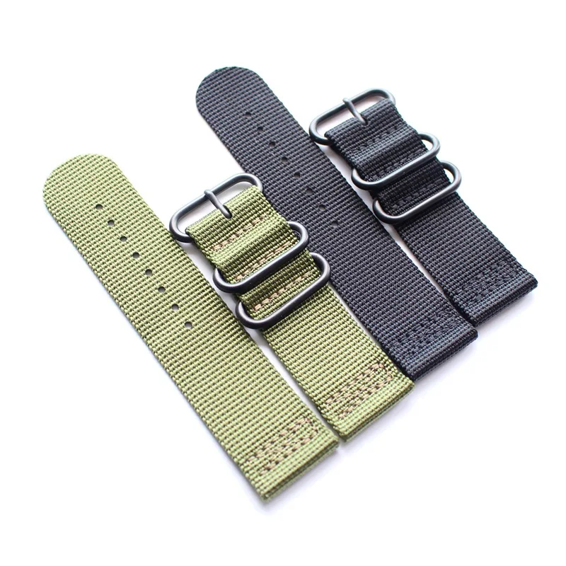 TB2OqBYj.dnpuFjSZPhXXbChpXa_!!2395647146