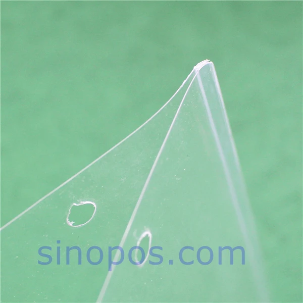 sinopos0600_20180608_096