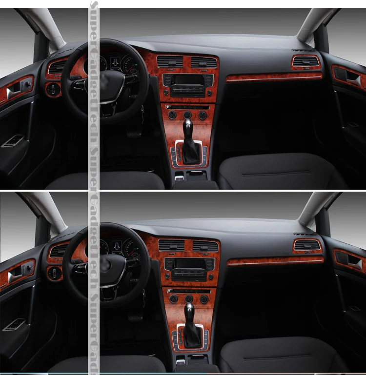 Golf7detail19